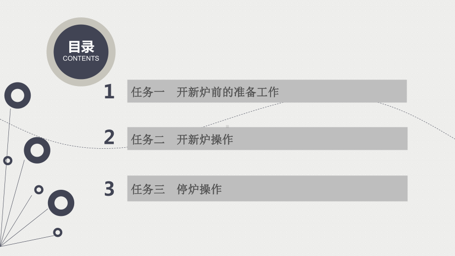 转炉炼钢操作-开新炉、停炉课件.pptx_第3页