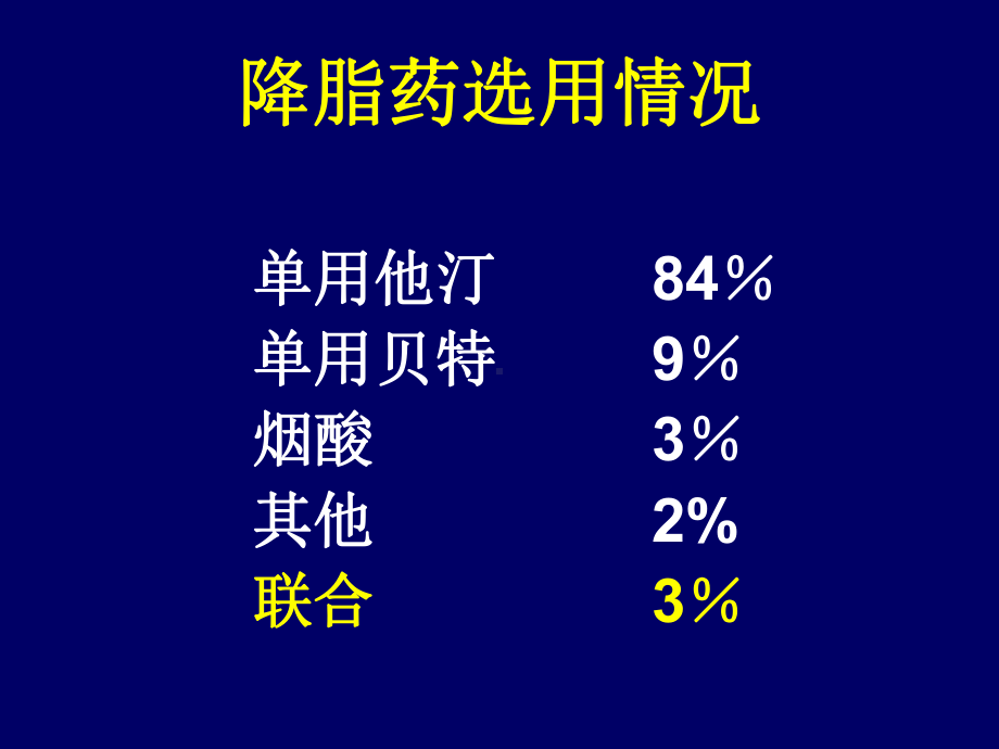 混合型高脂血症的治疗-PPT精选课件.pptx_第3页