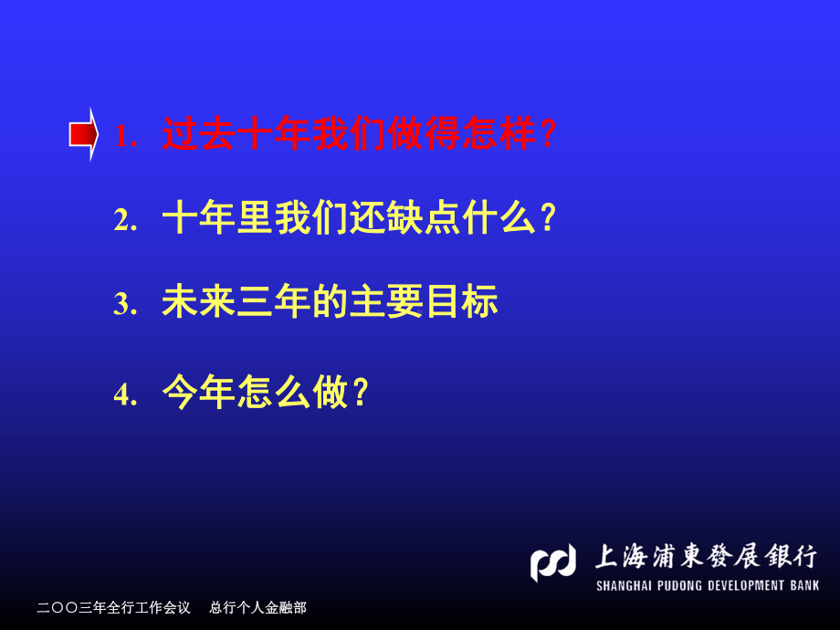 银行个金业务三年发展目标-PPT课件.ppt_第2页