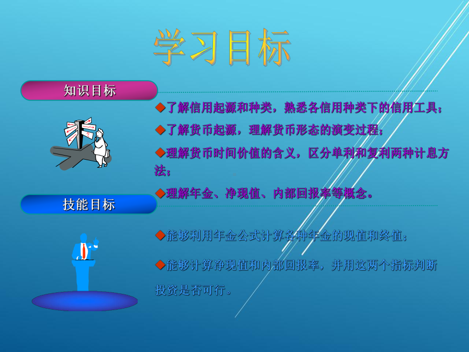 金融理财第二章课件.ppt_第3页