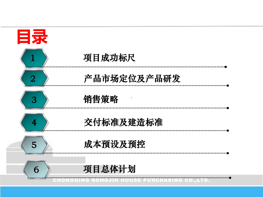 项目启动会汇报模板.ppt_第3页