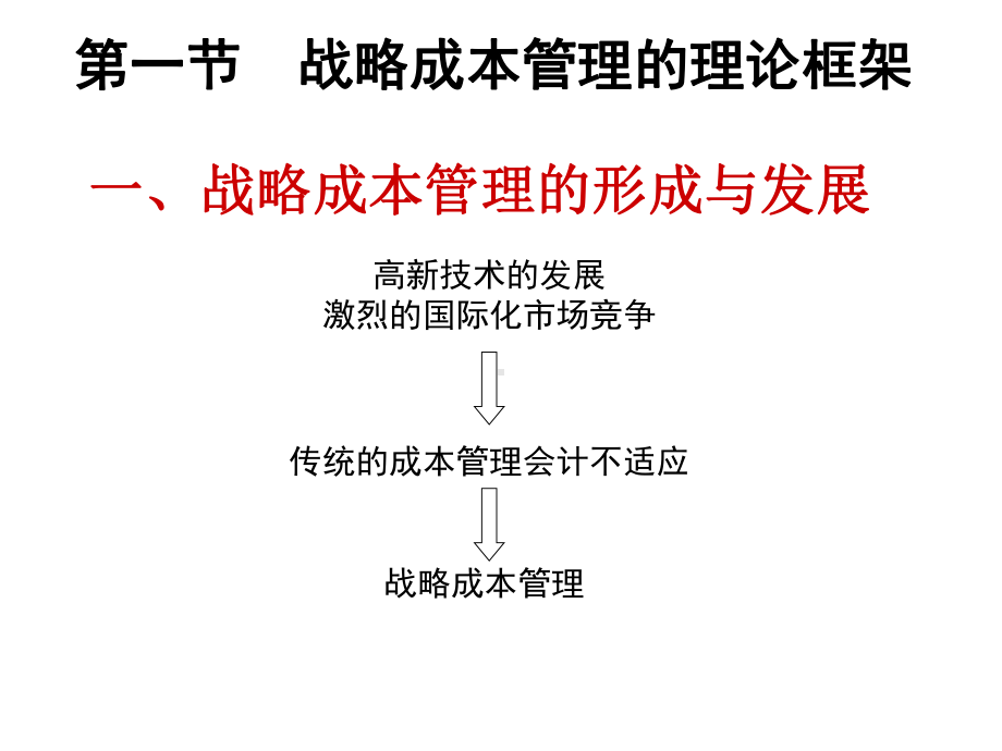 第四章战略永成本管理课件.ppt_第3页