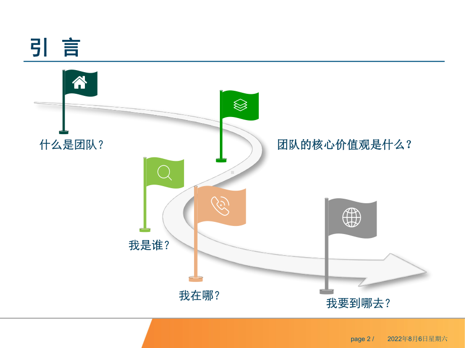 责任心·进取心·事业心ppt课件.ppt_第2页