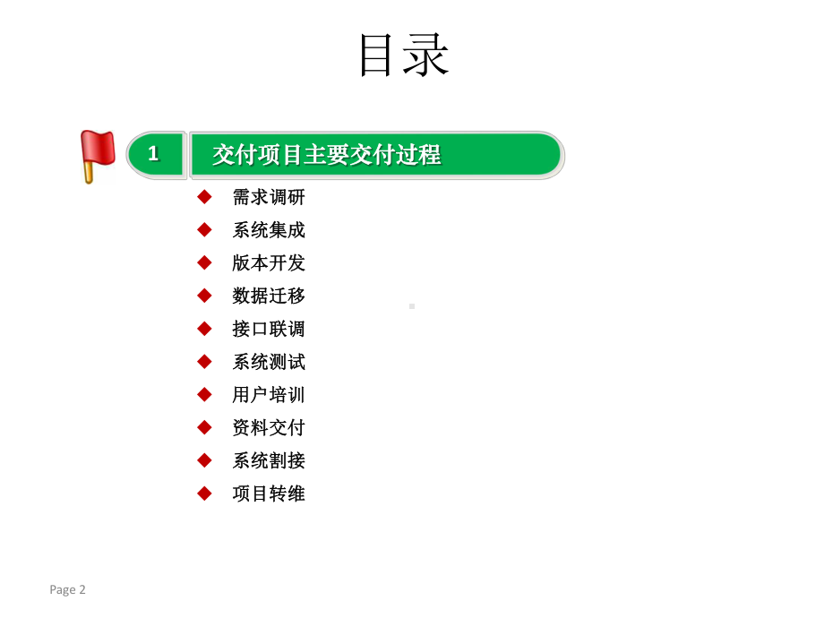 项目交付指导书课件.ppt_第2页