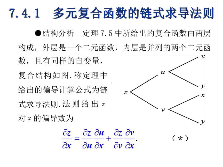 高等数学(下)7-4课件.ppt_第3页