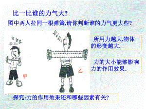 第4节-力的图示课件.ppt