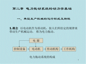 电机原理及拖动第二章课件.ppt