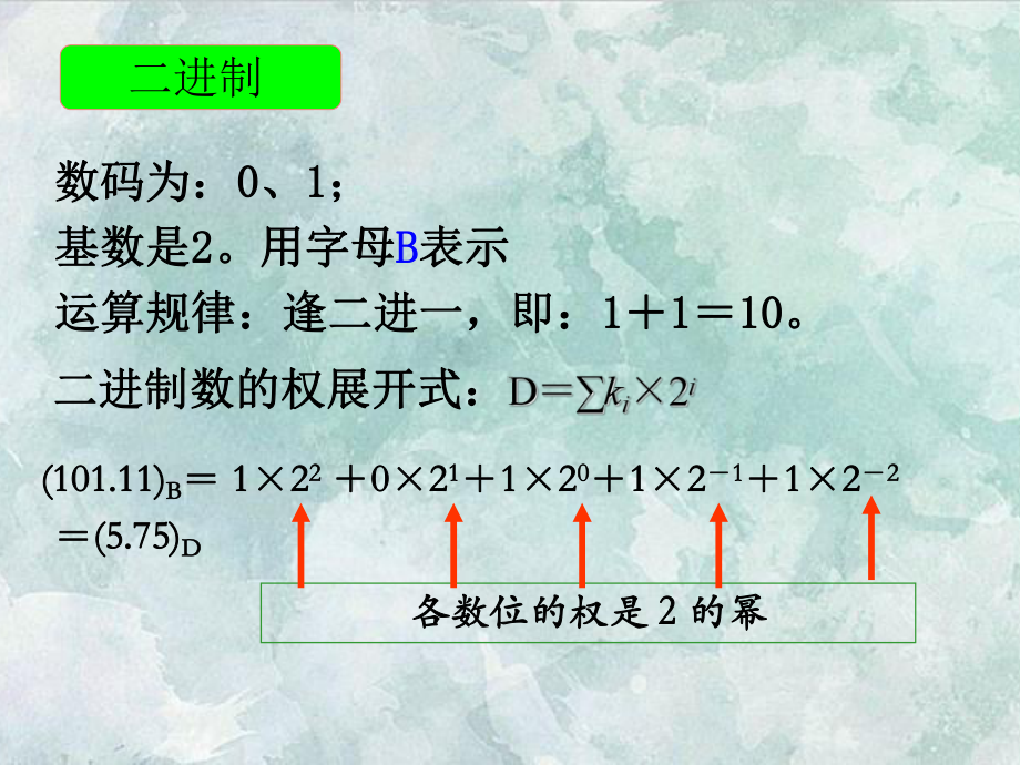 课件：数字电路.ppt_第3页