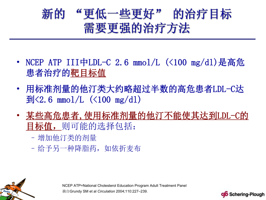 调脂领域新纪元课件.ppt_第3页