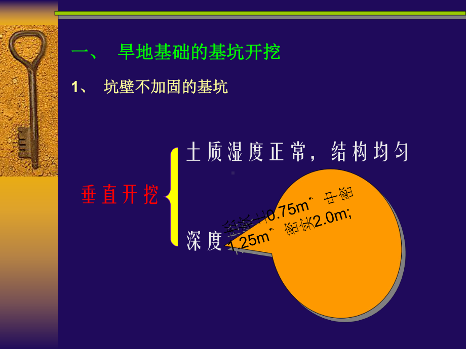 钻孔桩基础课件.ppt_第3页