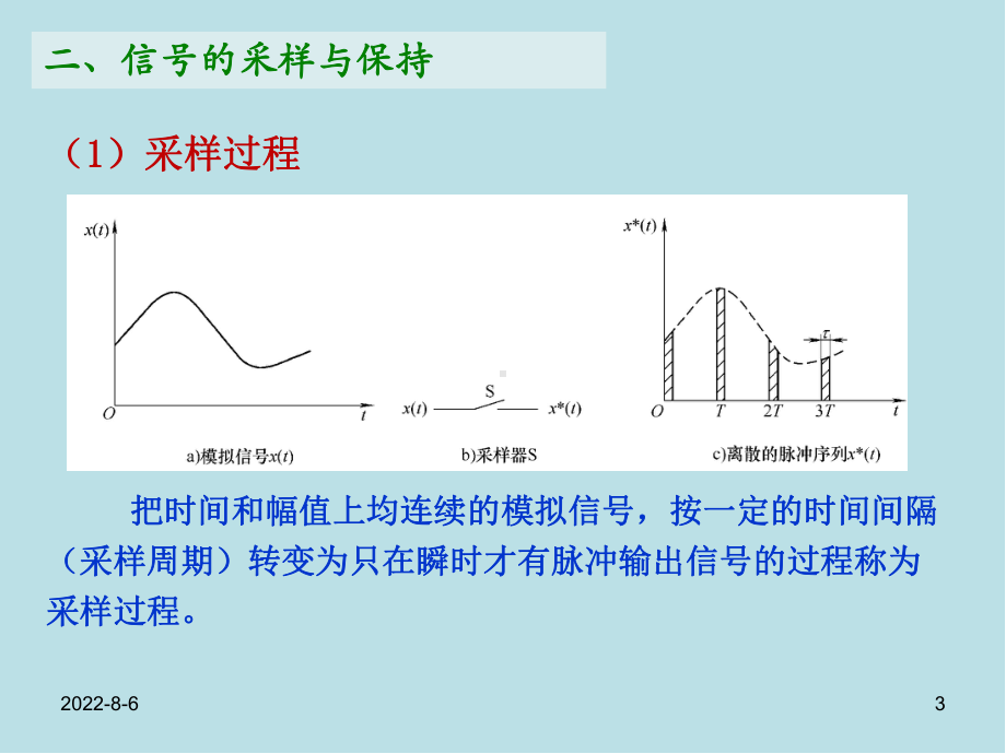 计算机控制系统第2章-计算机控制系统的基础知识课件.ppt_第3页