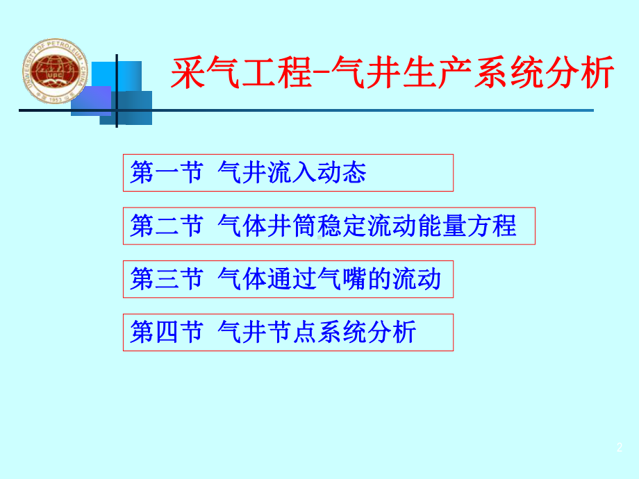 采气工程-气井完井与生产系统分析课件.ppt_第2页