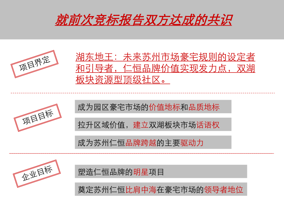 项目营销策略-79课件.ppt_第3页