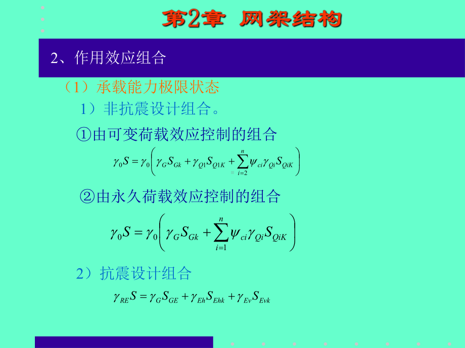 网络是一种流行的生活课件.ppt_第2页