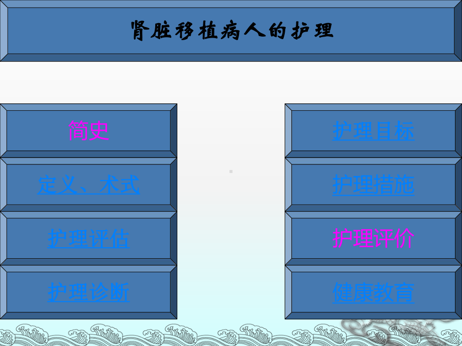 肾移植适应证课件.ppt_第2页