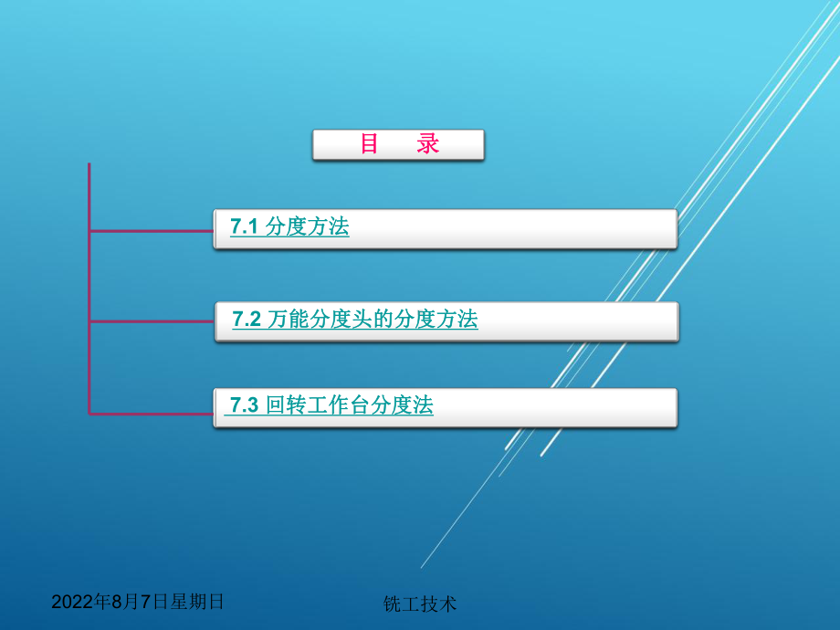 铣工技术第7章课件.ppt_第2页