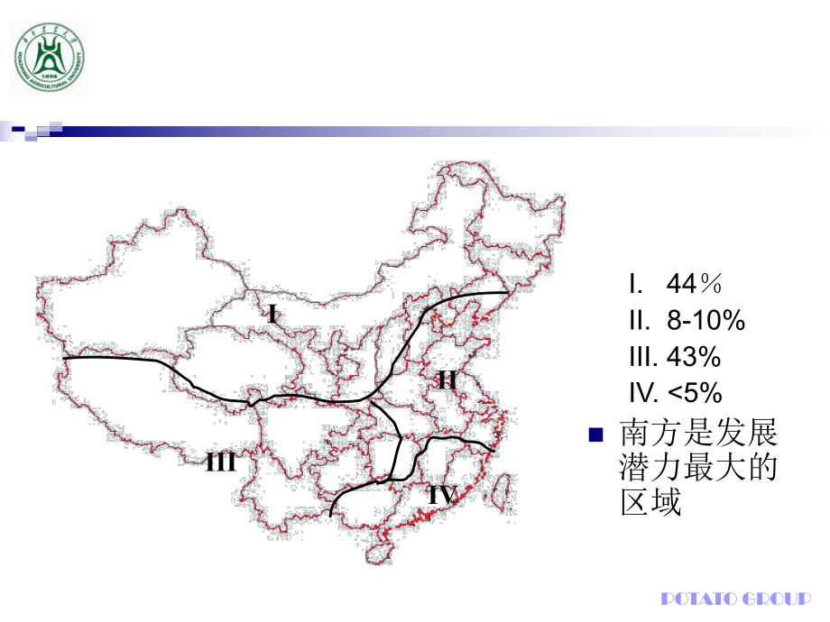 马铃薯高产高效栽培课件.ppt_第2页