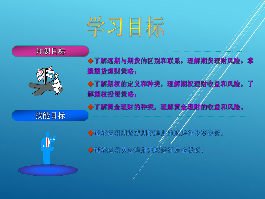 金融理财第十二章课件.ppt_第3页