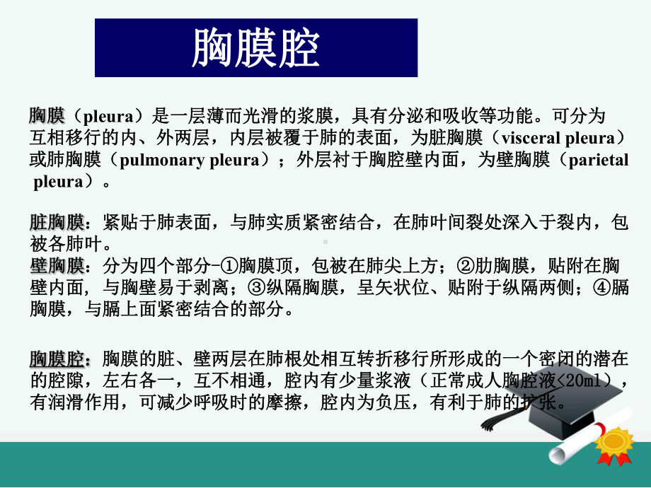 胸腔穿刺腹腔穿刺ppt课件.ppt_第3页