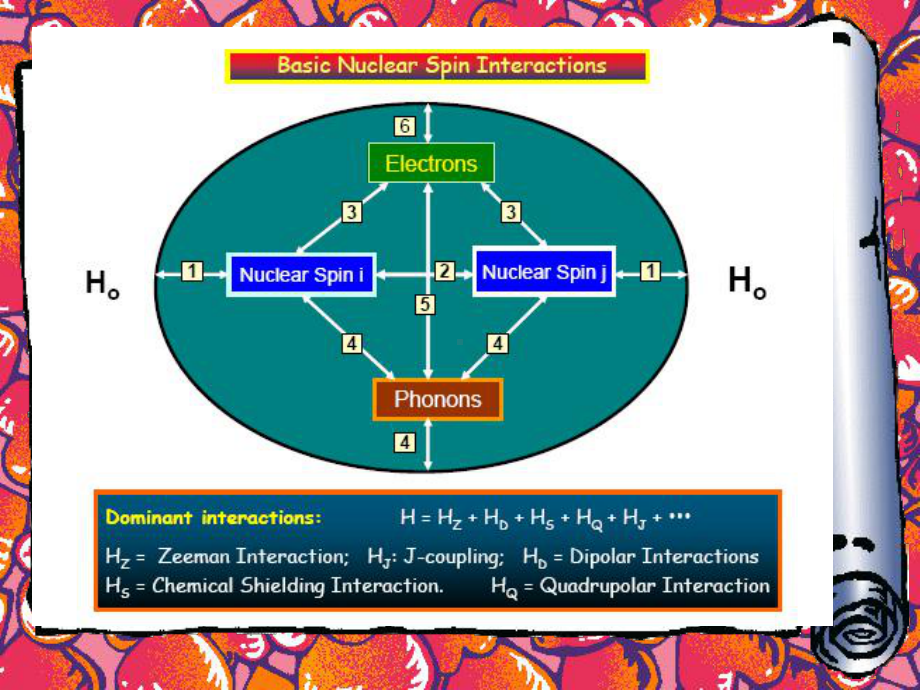 结构生物学第十讲核磁共振基本原理及应用课件(2).ppt_第3页