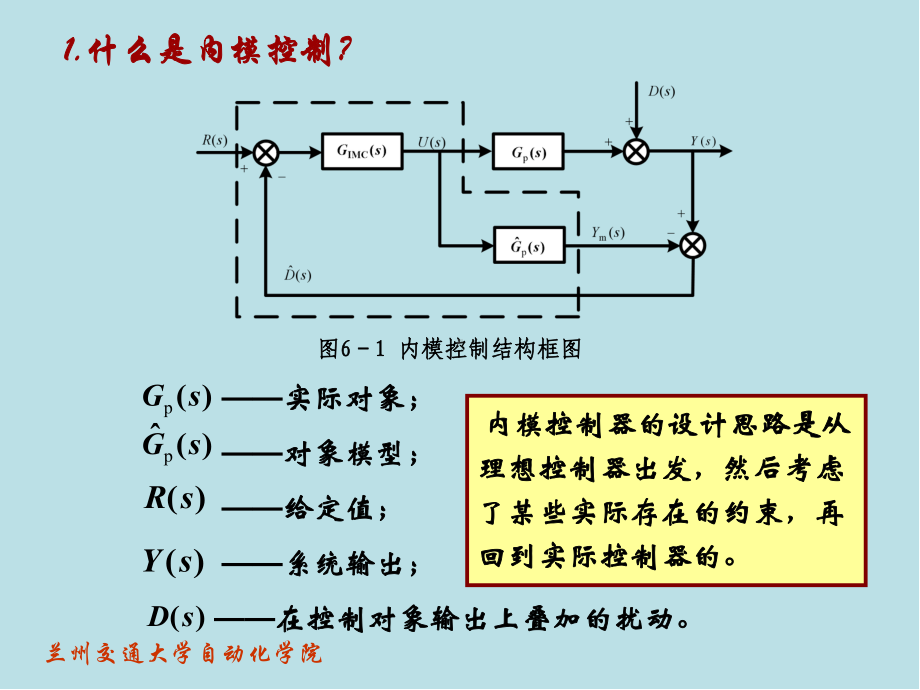 计算机控制系统第6章课件.ppt_第3页