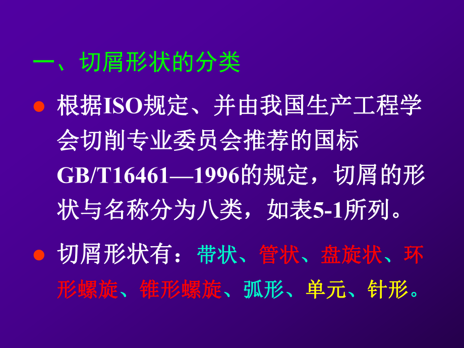 第5章金属切削基本理论的应用课件.ppt_第3页