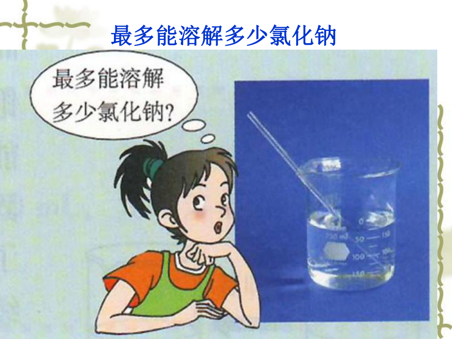 课题二溶解度课件.ppt_第2页