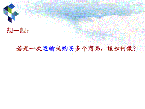 集装箱托盘课件.ppt