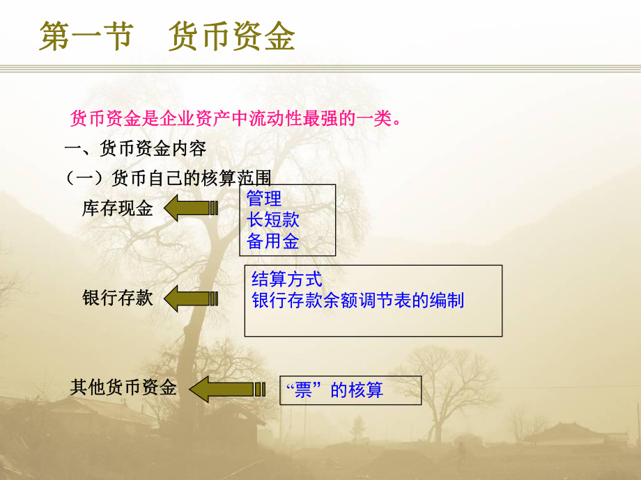 货币资金和应收账款课件.ppt_第2页