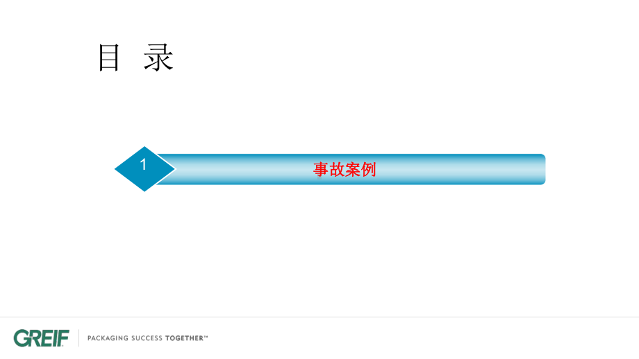 粉尘安全培训课件.ppt_第3页