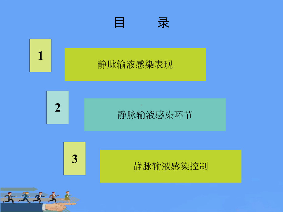 静脉输液感染控制.2021优选PPT课件.ppt_第3页