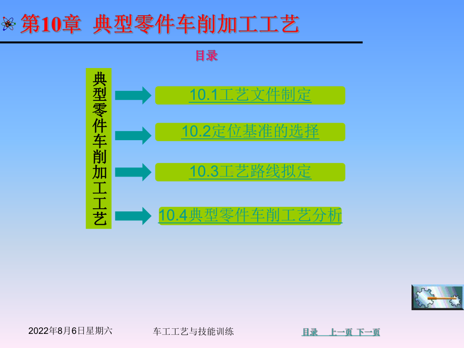 车工工艺与技能训-图文课件ppt-10章.ppt_第2页