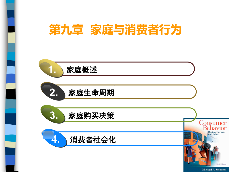 第九章-家庭与消费者行为(ppt可编辑修改)课件.ppt_第1页