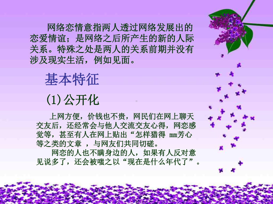 网络上的恋爱课件.ppt_第3页