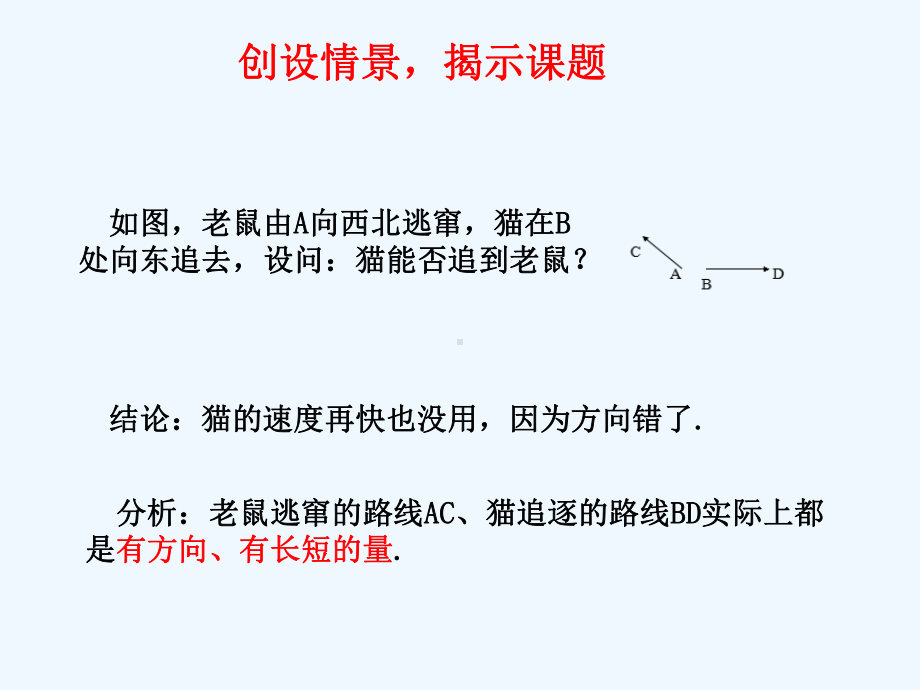 阅读与思考向量及向量符号的由来课件.ppt_第3页