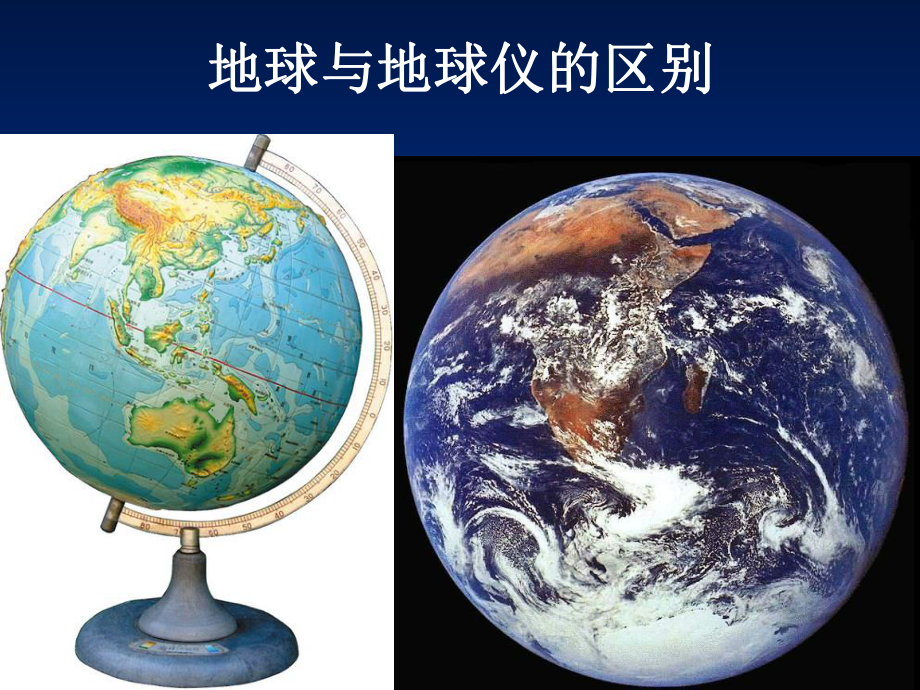 纬线经线南极北极地轴课件1.ppt_第3页