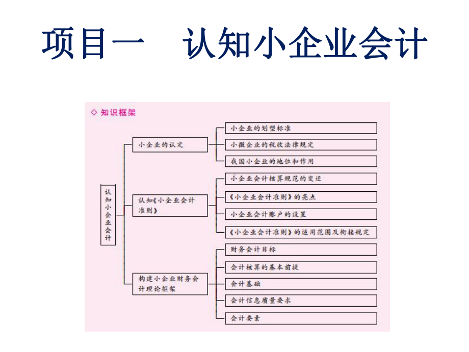 配套课件-小企业会计实务.ppt_第2页