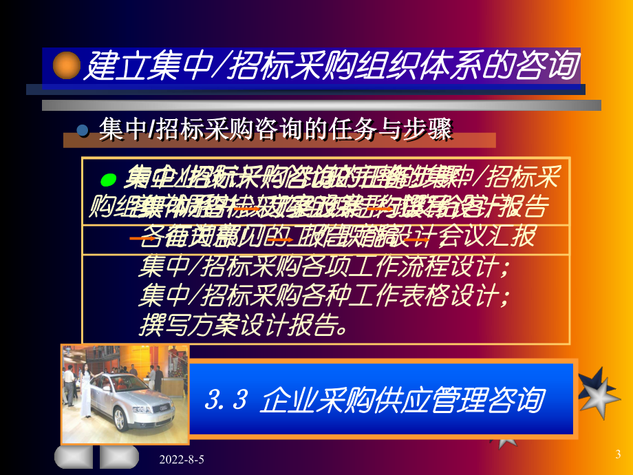 管理咨询ppt课件.ppt_第3页