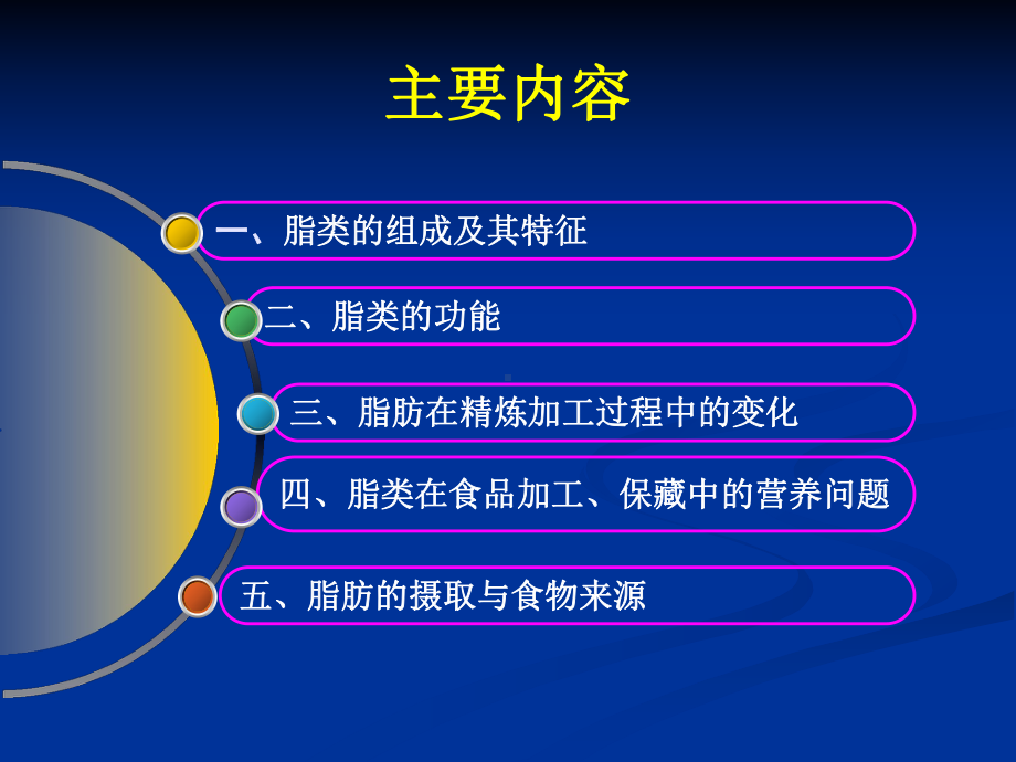 食品营养学-理论学习5课件.ppt_第2页