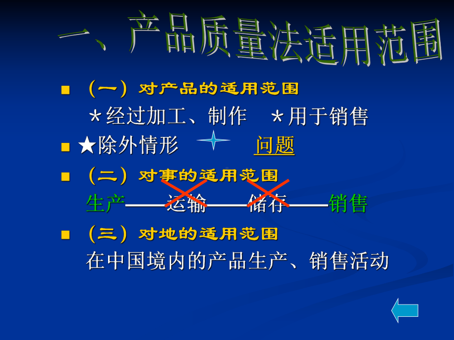 第六章--产品质量法课件.ppt_第3页