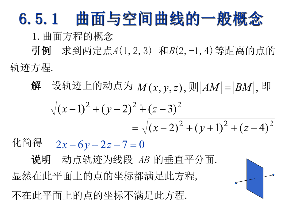 高等数学(下)6-5课件.ppt_第2页