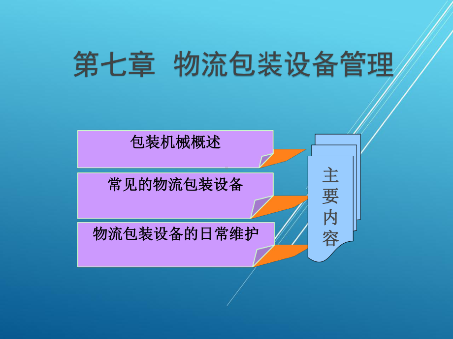 物流包装管理第七章课件.ppt_第2页