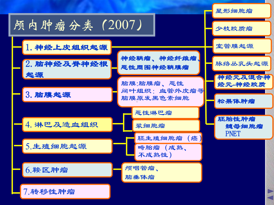 颅内肿瘤-课件.ppt_第2页