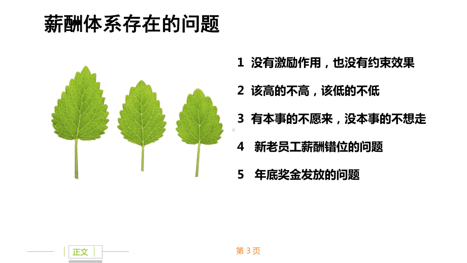 薪酬体系设计全流程案例分享.ppt_第3页