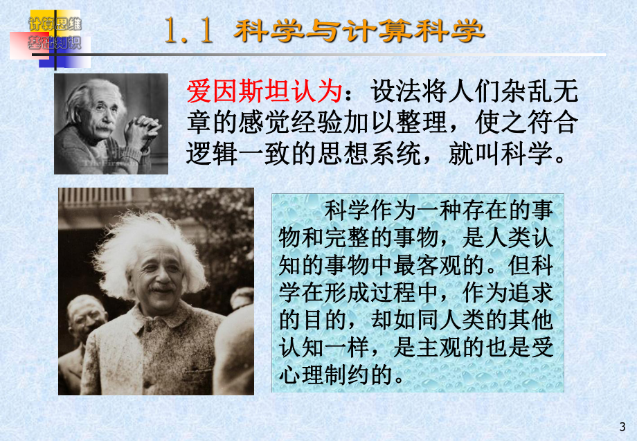 计算思维的基础知识课件.ppt_第3页