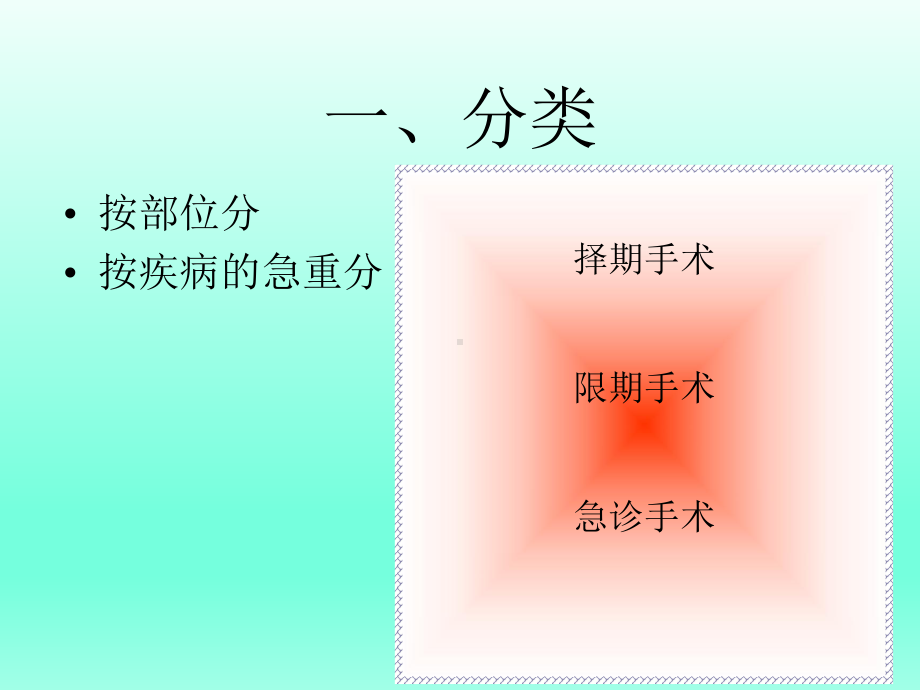 腹部手术病人一般护理ppt课件.ppt_第2页