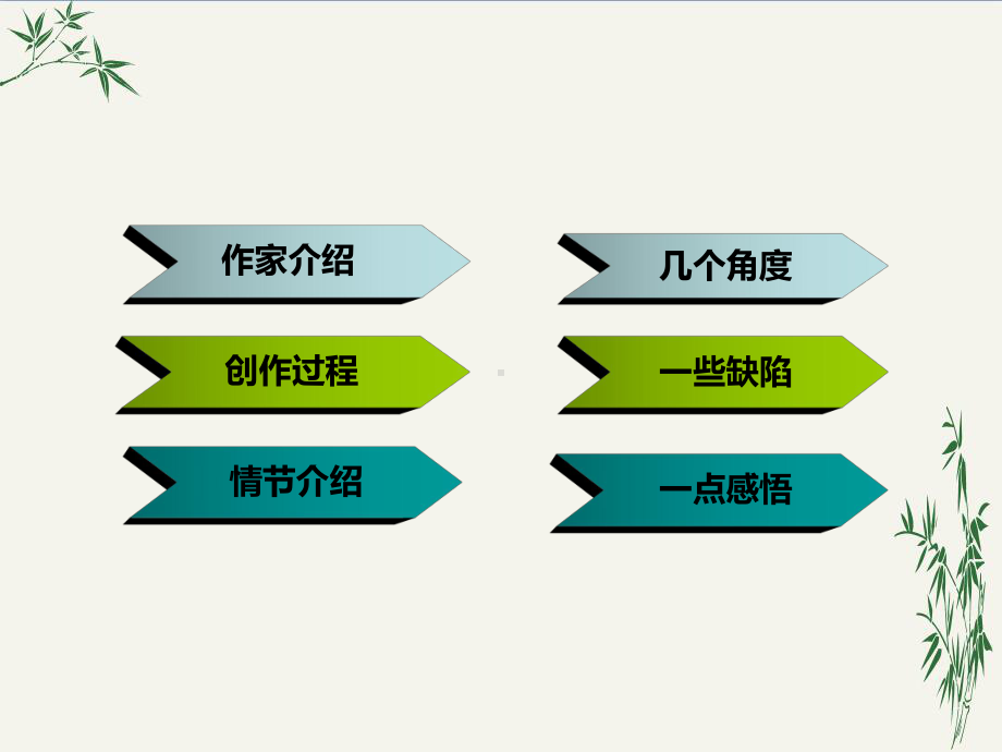 青春之歌PPT(优秀课件)-通用.ppt_第2页