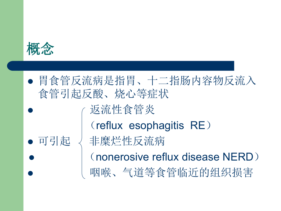 胃食管反流病.-精品课件.ppt_第2页