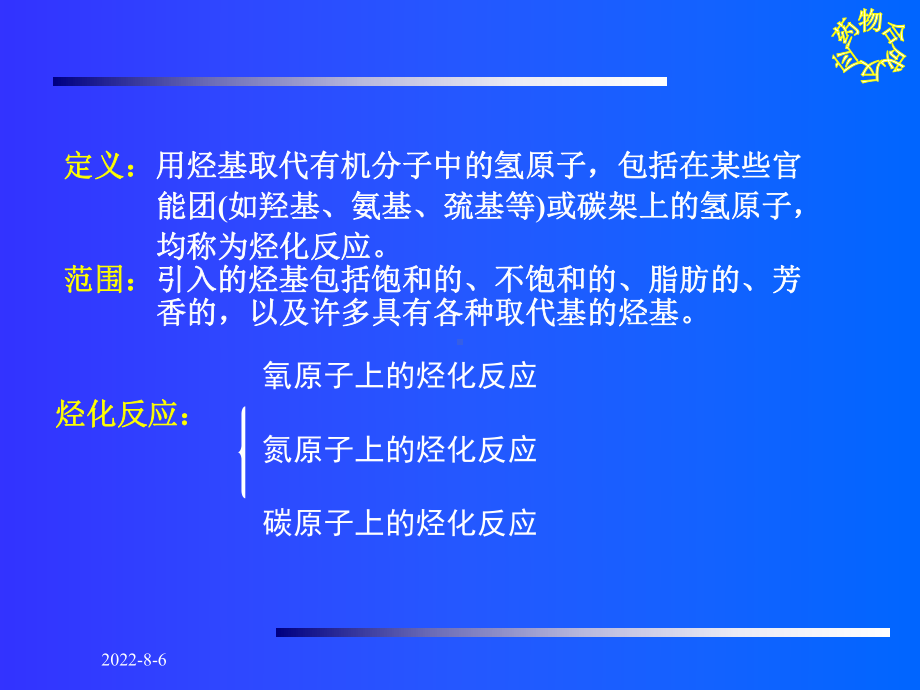 药物合成反应课件3.ppt_第2页