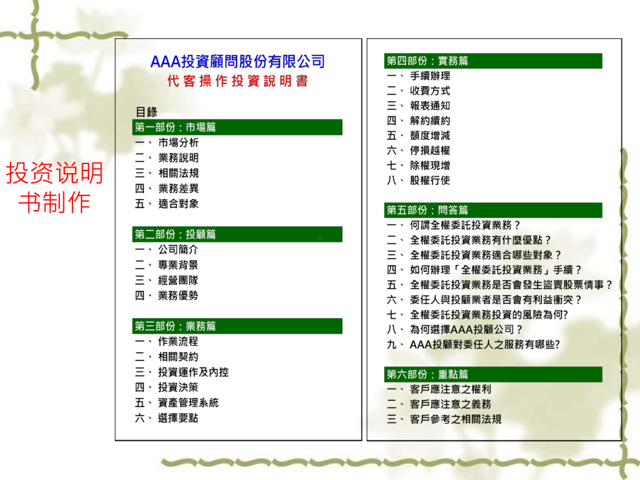 证券投资顾问培训教材(PPT-108页)课件.pptx_第2页